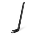 Miniatura de Adaptador Sem Fio Tp-Link Archer T2U Plus Ac600, Wireless, Dual Band 2.4/5 Ghz, 633 Mb/s, Usb 2.0