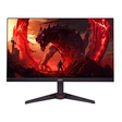 Miniatura de Monitor Gamer Led 23.8", 200Hz, 5Ms, Acer Nitro Vg240Y X1biip, Ips, Fhd, Dp, Hdmi, Vesa, Preto