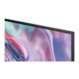 Imagem 5 de Monitor Gamer Led 34", 100Hz, 5Ms, Samsung Viewfinity Ls34C500Galmzd, Va, Uw, Qhd, Dp, Hdmi, Vesa, Preto