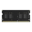 Miniatura de Memória Notebook Ddr4 08Gb/3200 Mhz Hiksemi, Cl22, 1.2V, Hsc408S32Z1, Preta