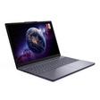Imagem 1 de Notebook I5, 08Gb, SSD 512Gb, 13420H, Lenovo Ideapad Slim 3i, 15Irh10, Cinza, 15.3", Full Hd+, W11 Home