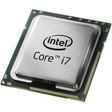 Miniatura de Processador 1155 Intel 2ª Geração Core I7-2600, 3.40Ghz, 8Mb, Sem Cooler
