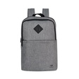 Miniatura de Mochila C3tech Mc-40Gy, Para Notebook 15,6", Cinza
