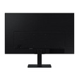 Imagem 4 de Monitor Gamer Led 27", 100Hz, 5Ms, Samsung Essential S3 Ls27D300Galmzd, Ips, Fhd, Hdmi, Vga, Vesa, Preto