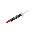 Imagem 1 de Pasta Térmica Pcyes Nitrogen Basic, Pcynb0455, 5.5W/Mk, 4G, 155238