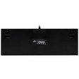 Imagem 3 de Teclado Gamer Usb Mecânico Redragon Kumara, Preto, Switch Outemu Blue, Rgb, Abnt2, Pt-K552Rgb-1