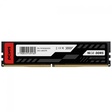Miniatura de Memória Desktop Ddr5 16Gb/5600 Mhz Pcyes, Cl 40, 1.1V, Pm165600D5, Preta