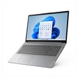 Imagem 2 de Notebook I5, 08Gb, SSD 512Gb, 1235U, Lenovo, Ideapad 1 15Iau7, Cinza, 15.6", Full Hd, W11 Home