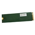 Imagem 2 de Ssd Nvme 1 Tb Union Memory Rpetj1T24Mge2Qdq, 4.0, Lê: 3.200 Mb/S, Grava: 2.400 Mb/S, Oem