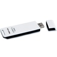 Imagem 1 de Adaptador Sem Fio Tp-Link Tl-Wn821N, Wireless, Single Band 2.4 Ghz, 300 Mb/S, Usb