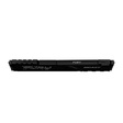 Imagem 2 de Memória Desktop Ddr4 16Gb/3200 Mhz Kingston Fury Beast, Cl 16, 1.35V, Kf432C16Bb-16, Preta