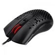 Imagem 2 de Mouse Gamer Redragon M808-N Storm Basic, 12.400 Dpi, 6 Botões, Sensor Pwm3327, Usb, Preto