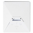 Imagem 2 de Kit Starlink Mini 2535008Br, Internet Via Satélite, Wi-Fi Integrado, Bivolt, Branco
