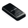 Miniatura de Adaptador Sem Fio Tp-Link Tl-Wn823N, Wireless, Single Band 2.4 Ghz, 300 Mb/S, Mini, Usb