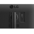 Imagem 5 de Monitor Gamer Led 34", 075Hz, 5Ms, Lg 34Wp550, Ips, Ultrawide, Full Hd, 2Hdmi, Headphone Out, Aj. Altura, Preto