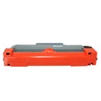 Imagem 3 de Toner Brother Compatível Tn660/630 2340/2370, 2.600 Cópias, Byqualy