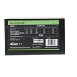 Imagem 1 de Fonte Atx 0350 W Bluecase Blu350-Atps2Blk, Bivolt, Com Cabo, Sem Caixa, Preto, Bcspfc