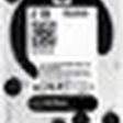 Miniatura de Hd Desktop 02 Tb Western Digital Wd2003Fzex-00Srla0, Sata, 06Gbs, 064Mb, 7200 Rpm