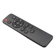 Imagem 2 de Soundbar Gamer Redragon Janna Gs815, Áudio 2.0, 20Watts x2 + 21Watts x1, Bt, Hdmi Arc, Optico, Auxiliar, Preto