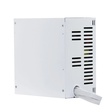 Imagem 5 de Fonte Atx 0350 W Bluecase, Blu350-Cmps2Wbx, Bivolt, Com Cabo, Com Caixa, Branca, Bcspfc