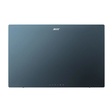 Imagem 4 de Notebook I5, 08Gb, SSD 256Gb, 1334U, Acer Aspire Go 15, Ag15-51P-55Ll, Azul, 15.3", Wuxga, W11 Home