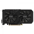 Imagem 1 de Placa De Vídeo Geforce Ddr6 08Gb/128 Bits Rtx 3050 Pcyes, 2 Fans, Dp, Dvi, Hdmi, Pvrtx30508Blpe