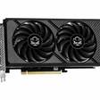 Imagem 1 de Placa De Vídeo Geforce Ddr6 12Gb/192 Bits Rtx 3060 Pcyes Projeto Edge, 2 Fans, Dp, Hdmi, Pgs3060Pe2F, Preta