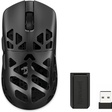 Miniatura de Mouse Gamer Redragon M997-Ult Prism Ultra, 26.000 Dpi, 5 Botões, Sensor 3395, Wi-fi, Bluetooth, Usb, Preto