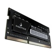 Imagem 2 de Memória Notebook Ddr3 04Gb/1600 Mhz Rise Mode Value, Cl11, 1.35V, Rm-D3-4G-1600Nl, Preta