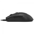 Imagem 4 de Mouse Gamer Redragon M815 Neva 8K, 26.000 Dpi, 6 Botões, Sensor 3395, Usb, Preto
