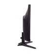 Imagem 5 de Monitor Gamer Led 23.8", 200Hz, 0.5Ms, Acer Nitro Vg240Y X1biip, Ips, Fhd, Dp, Hdmi, Vesa, Preto
