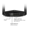 Imagem 1 de OPENBOX - Roteador Mercusys Mr80X, Ax3000, Wifi 6, Gigabit, Dual Band 2.4/5 Ghz, 2.976 Mb/S, 4 Antenas
