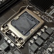 Imagem 3 de Placa Mãe 1151 6ª, 7ª, 8ª, 9ª Geração Bluecase H110 Bmbh110-D3Hgu-M2R3Bx, Ddr4 32Gb, M2/Nvme, Hdmi, Vga, Preta