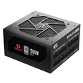 Fonte Atx 1300 W Redragon Gc-Ps018 V2, 80 Plus Platinum, Totalmente Modular, Pfc Ativo, Sem Cabo, Preta