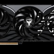 Imagem 1 de Placa De Vídeo Geforce Ddr7 16Gb/256 Bits Rtx 5070 Ti Gainward, 3 Fans, Dp, Hdmi, Ne7507Ts19T2-Gb2031K, Preta