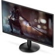 Imagem 3 de Monitor Gamer Led 21.5", 120Hz, 1Ms, Aoc 22B30Hm23 Gaming, Va, Full Hd, Hdmi, Vga, Vesa, Preto