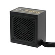 Imagem 3 de OPENBOX - Fonte Atx 0400 W Bluecase, Blu400R-82Ebx, 80 Plus Bronze, Pfc Ativo, Com Cabo, Caixa, Preta, Becpfc