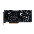 Imagem 4 de Placa De Vídeo Geforce Ddr7 08Gb/128 Bits Rtx 5060 Palit, 2 Fans, Dp, Hdmi, Ne75060V19P1-Gb2063L, Preta, Oc