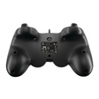 Imagem 3 de Joystick Logitech, F310 Gamepad, Usb, Preto, 940-000110