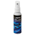 Miniatura de Limpa Telas Implastec, Spray, 60Ml, Md9 7305