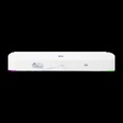 Imagem 3 de Soundbar Gamer Redragon Adiemus Gs560W, Rgb, Áudio 2.0, 3Watts x2, P2, Usb, Branca