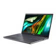 Imagem 1 de Notebook I7, 08Gb, SSD 256Gb, 12650H, Acer Aspire 5, A515-57-727C, Cinza, 15.6", Full Hd, Linux