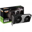 Miniatura de Placa De Vídeo Geforce Ddr7 08Gb/128 Bits Rtx 5060 Ti Inno3D, 2 Fans, Dp, Hdmi, N506T2-08D7X-193075N, Preta