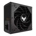 Fonte Atx 0750 W Asus, Tuf-Gaming-750G, 80 Plus Gold, Modular, Pfc Ativo, Sem Cabo, Caixa, Preta