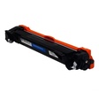 Imagem 2 de Toner Brother Compatível Tn116/Tn1170, 1.000 Cópias, Byqualy