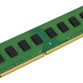 Memória Desktop Ddr3 08Gb/1600 Mhz Best Memory, Cl11, Bt-D3-8G-1600V, Verde, Gar: T9M