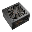 Miniatura de Fonte Atx 650 W Cougar Atlas, 80 Plus Bronze, Cgr Ba-650