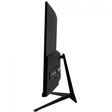 Imagem 2 de Monitor Gamer Led 27", 240Hz, 1Ms, Duex Curvo Dxmo27Cf240S, Va, Fhd, Dp, Hdmi, Vesa, Preto