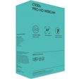 Imagem 5 de Webcam Logitech C920S Pro, Full Hd, 1080P, 15 Mega, Preta, 960-001257