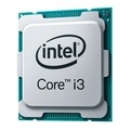 Processador 1151 Intel 6ª Geração Core I3-6100T, 3.2Ghz, 3Mb, Oem, Sem Cooler